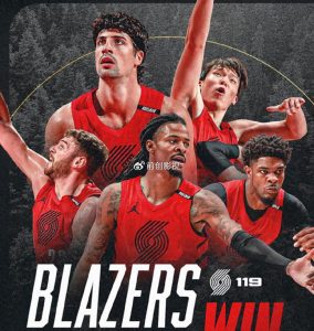 杨瀚森NBA首秀:从轴心到板凳末端